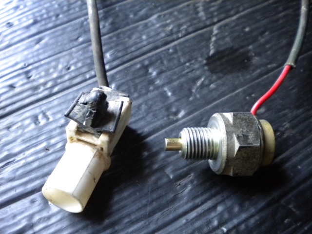 DSCN2059.JPG