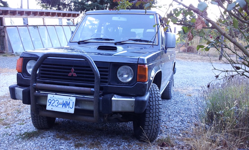 2012-10-06 16.49.27.jpg