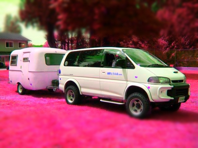 photo.JPG