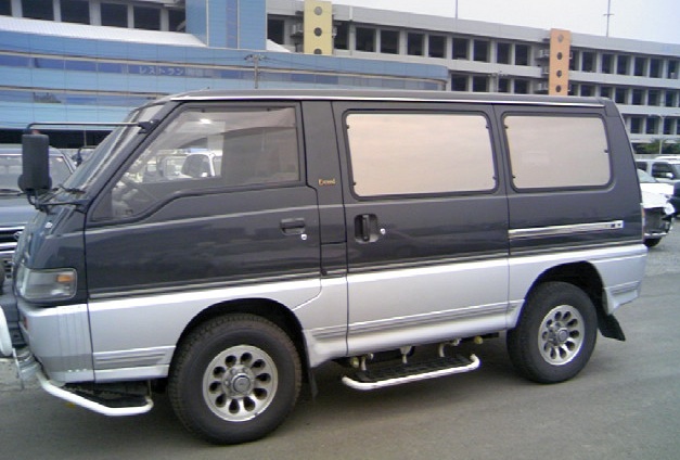 Picture 1.jpg