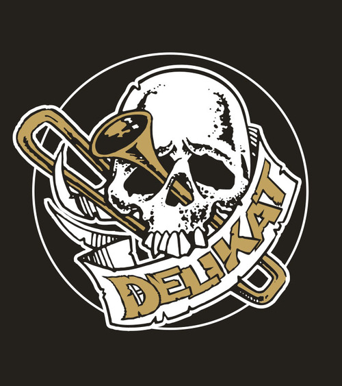 Delikat.jpg