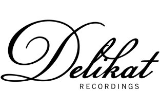 delikatrecordings.jpg