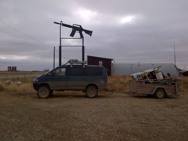 IMG-20121024-00054.jpg