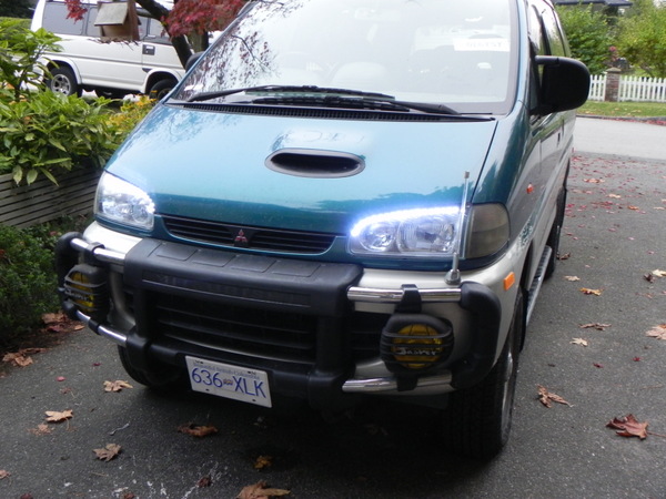 DSCN6102.JPG