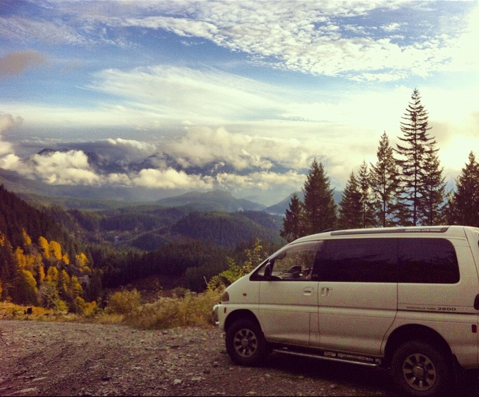 delica1.jpg