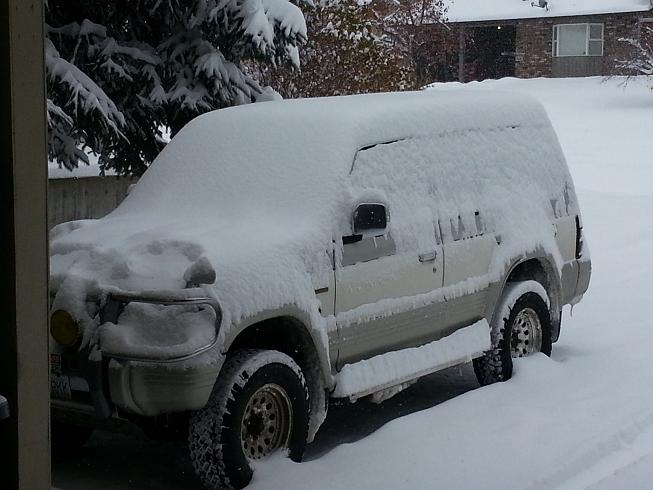 Pajero winter.jpg
