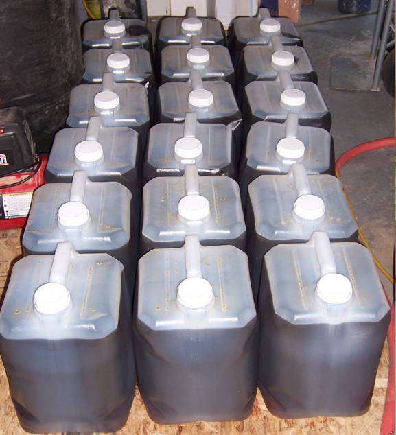 Army of oil.jpg