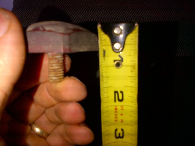 IMG-20121104-00083.jpg