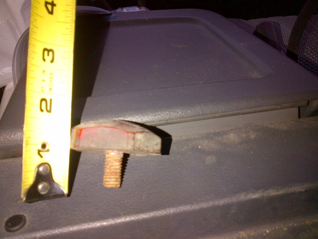 IMG-20121104-00088.jpg