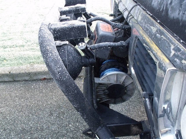 DSCF4064.jpg
