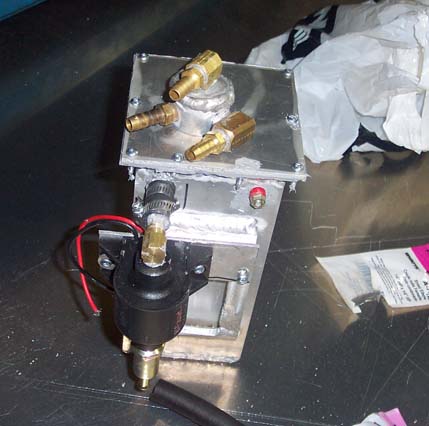 surgetank assembled.jpg