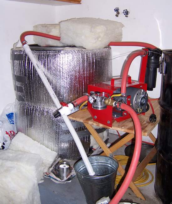 Filtration set-up.jpg