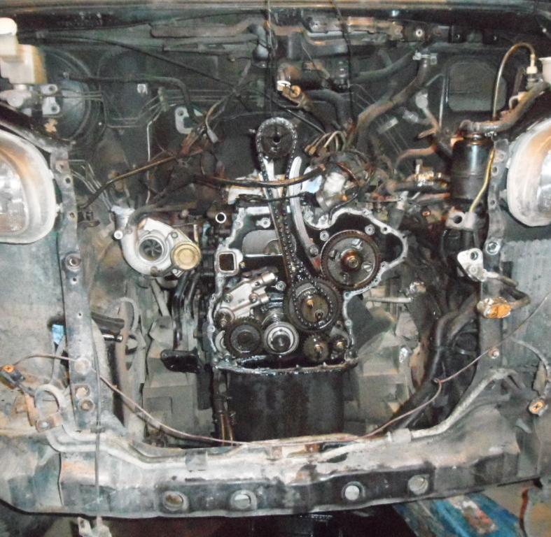 timing chain.JPG
