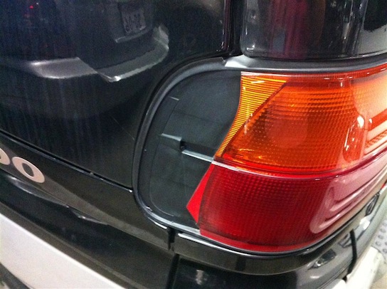 L400 Combination Lamp(Left).jpg
