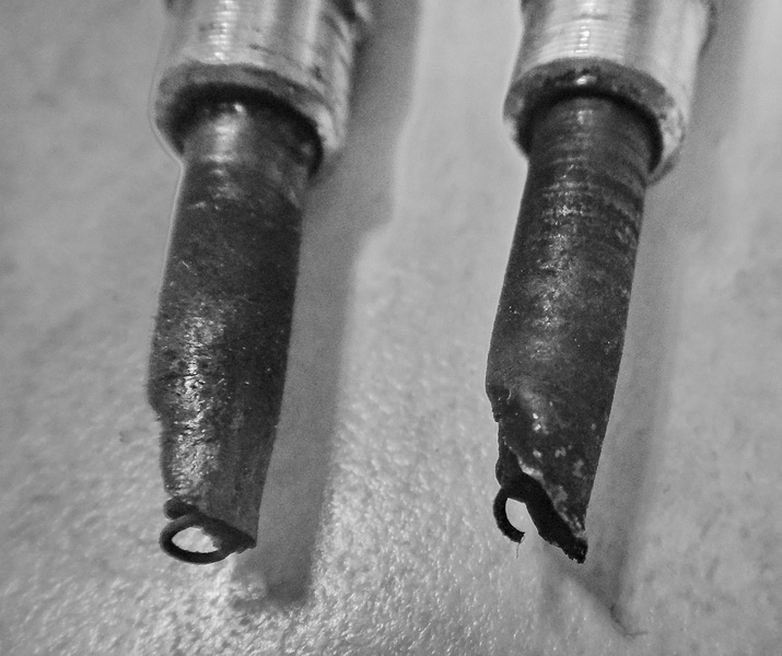 DSC02434_BW_resize.JPG