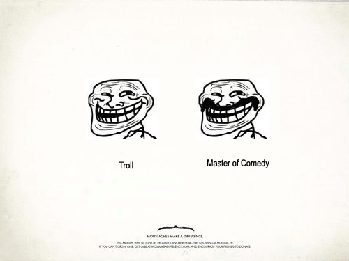 moustache_trollface.gif