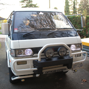DSC_0105.JPG