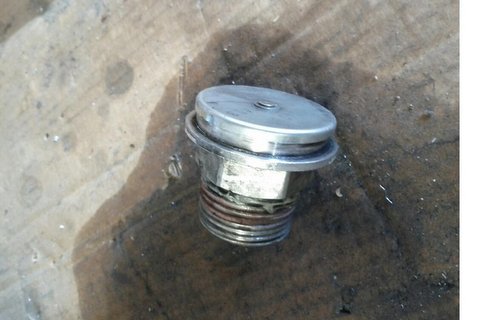 Turbo blowoff valve1.jpg