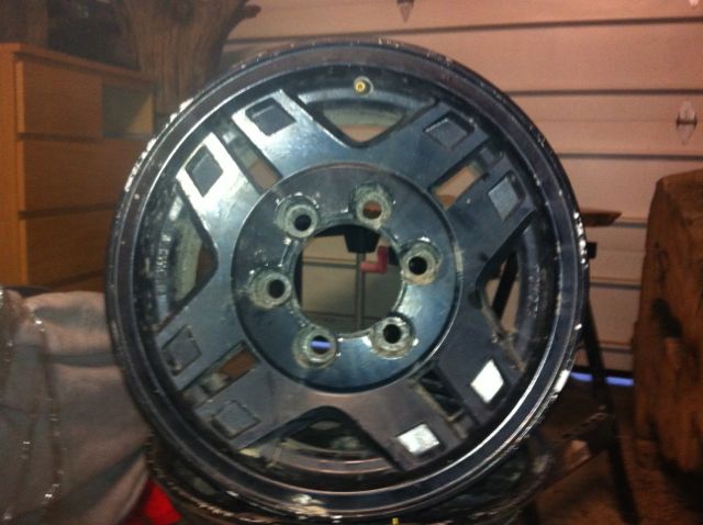 Yoda Rim.jpg