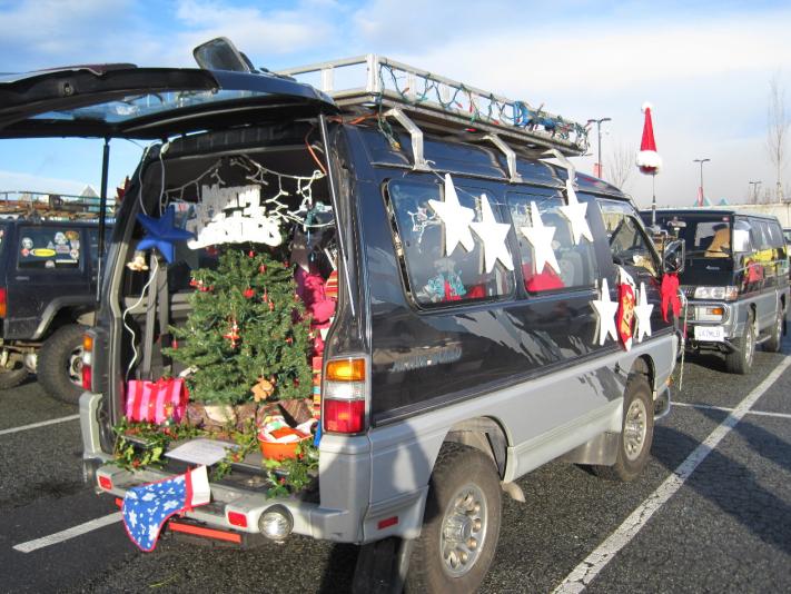2012-12-02_4x4-Meet_15.jpg