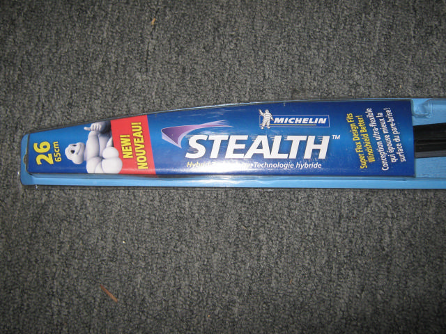 wiper blade (2).JPG