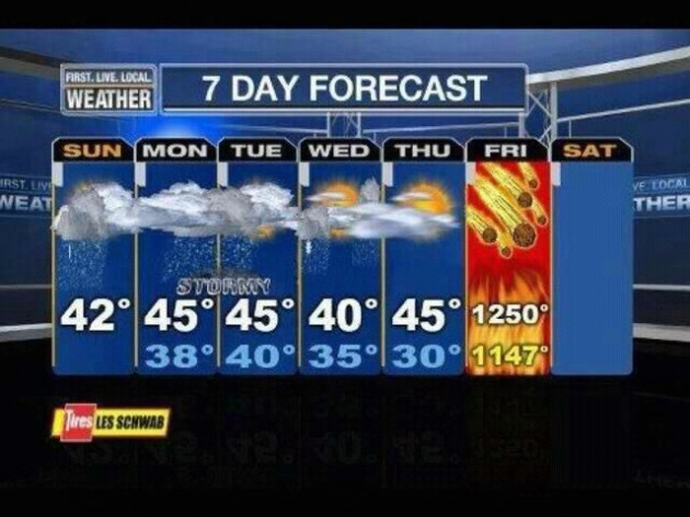 end of world.jpg