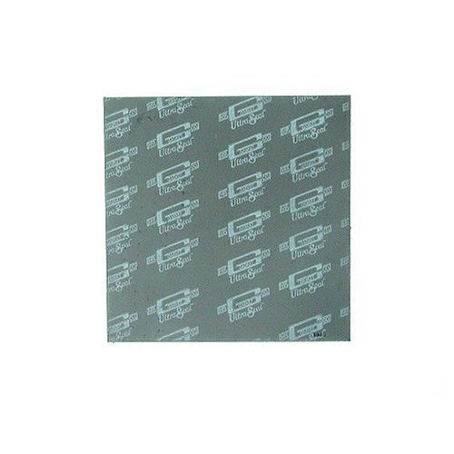 gasket_.jpg