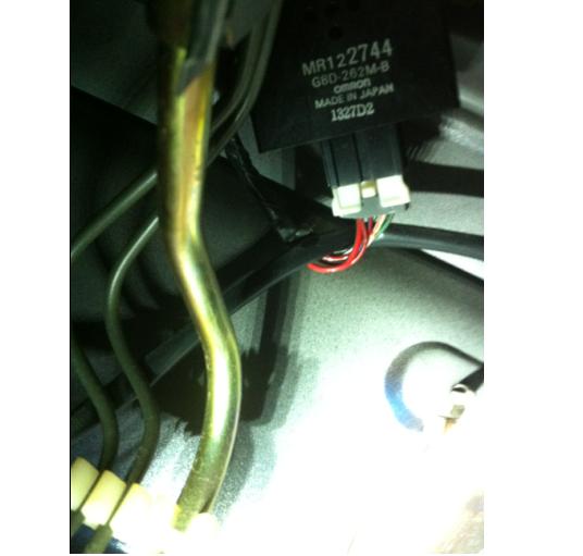 door-lock-relay.JPG