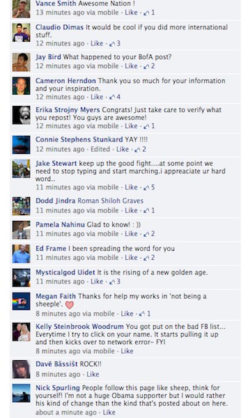 Screen shot 2013-01-15 at 10.52.47 PM.jpg