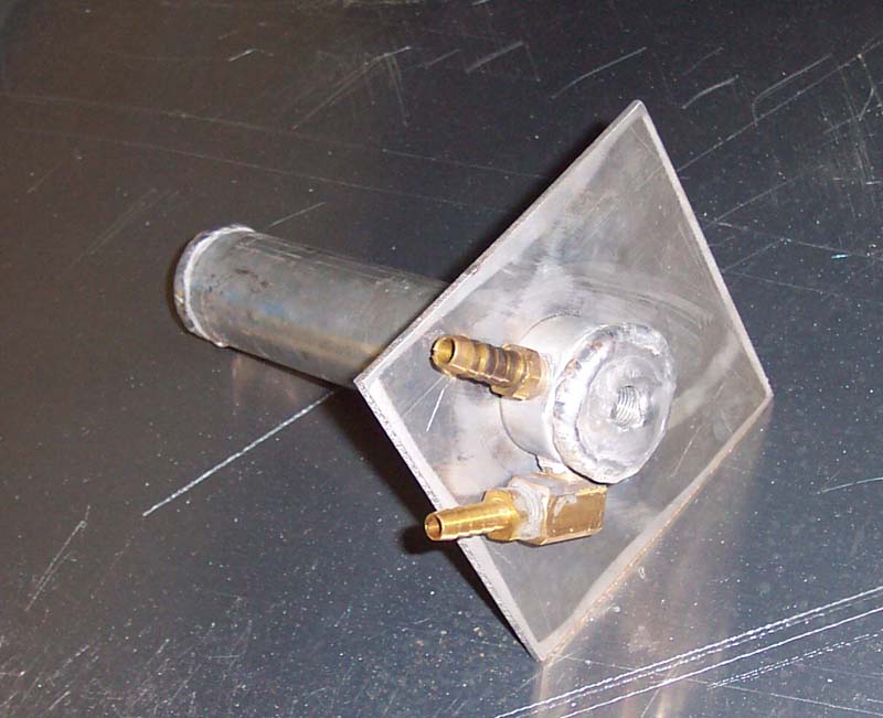 surgetank heater and fuelport.jpg