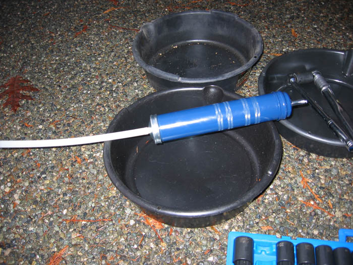 111127_Delica_fluids 029sm.jpg