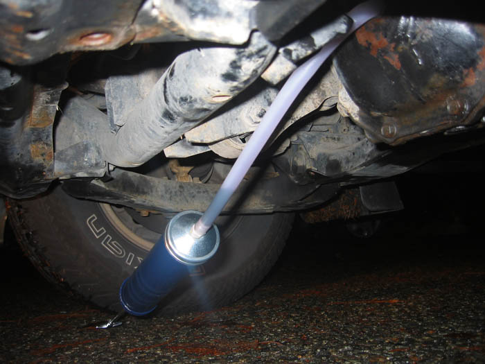 111127_Delica_fluids 042sm.jpg