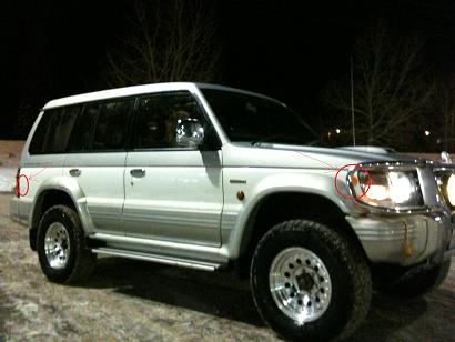 Pajero reflector.jpg