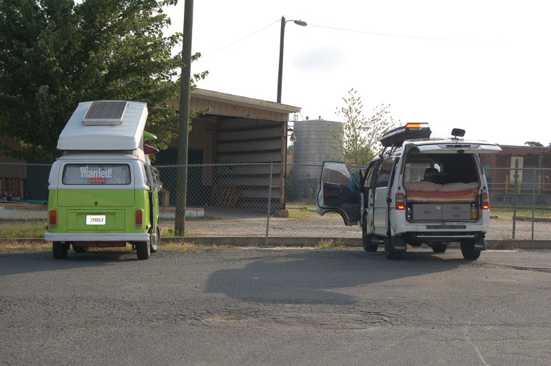 Westy.Delica.jpg