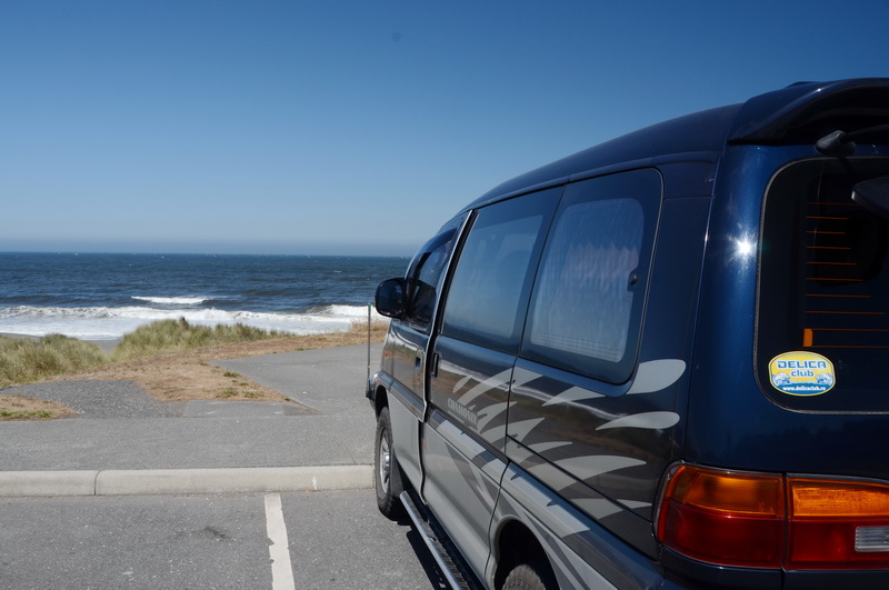 DSC_2337_1_resize.jpg