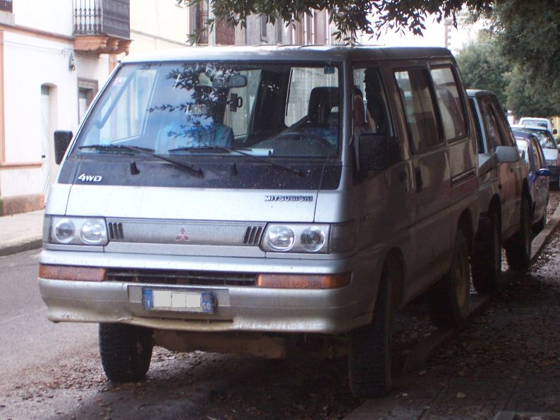 02-01-2013 - L300 mini.jpg