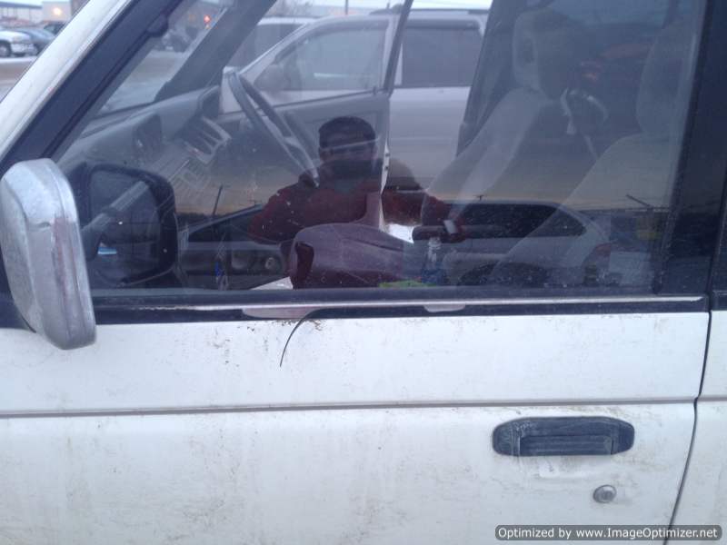 photo 2-Optimized.jpg
