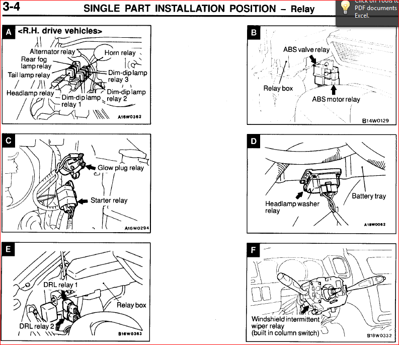 L400 OEM DRLs.PNG