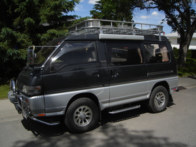 DSC02875.JPG