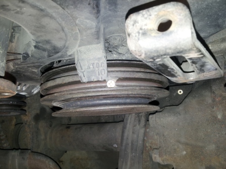 crank pulley.jpg