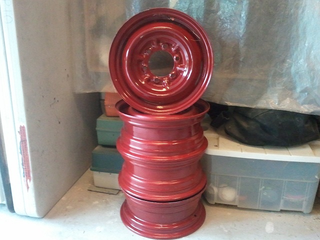 deli rims1.jpg