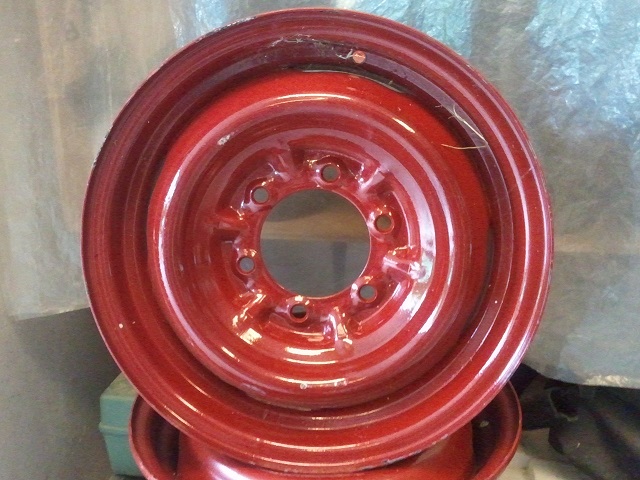 deli rims2.jpg