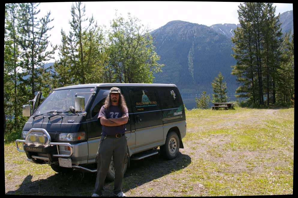 Falco & The Miss Lil' Bitchi.jpg