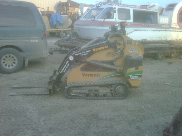 blackberry 052.jpg