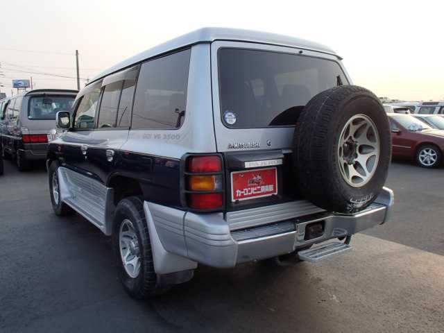 06.jpg