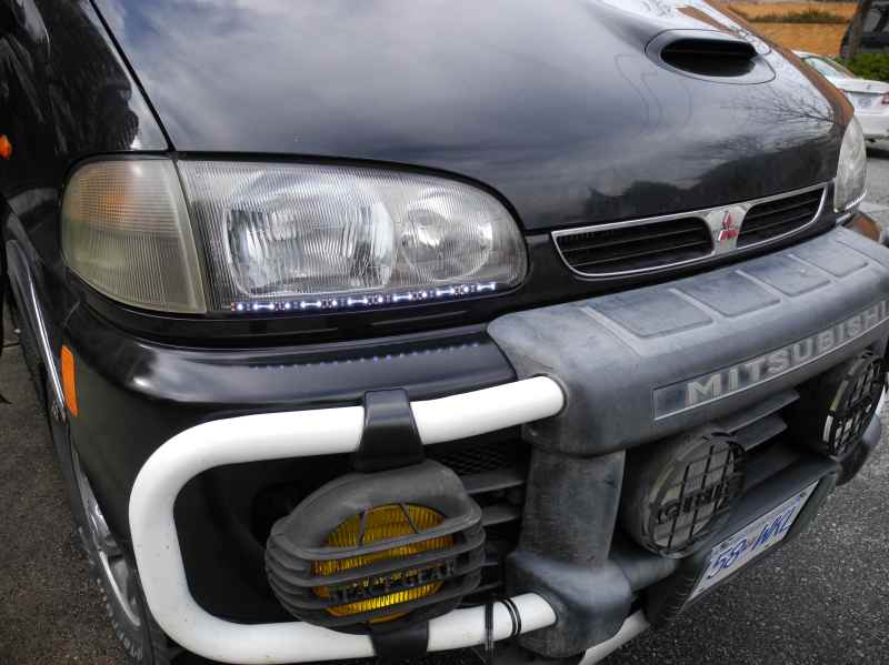 DRL.jpg