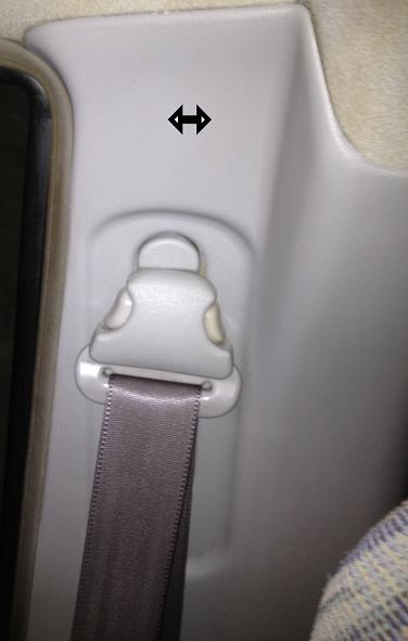 Front Seatbelt Drill Location small.JPG
