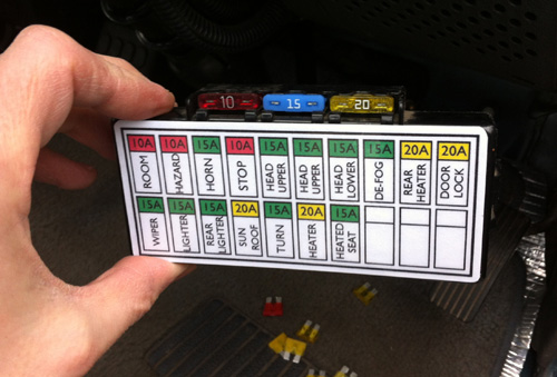 L300FuseBox.JPG