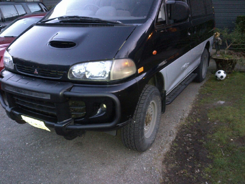 van pic 3.jpg