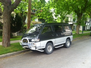 DELICA.JPG
